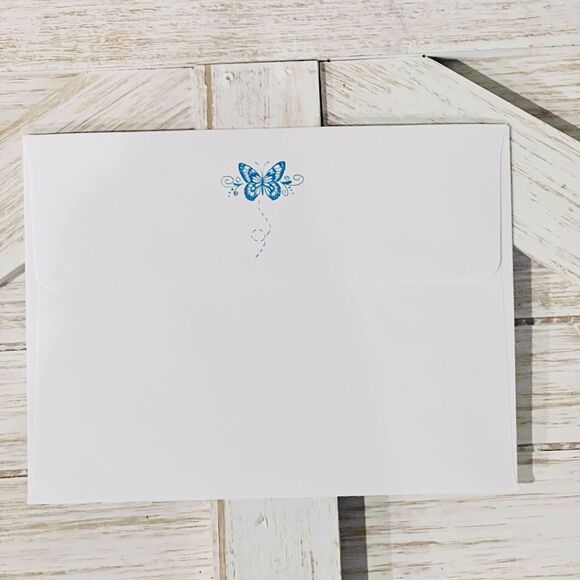 Taylor Swift American Greeting Cards W/Envelopes 13 Count Boxed Set Rare - Picture 12 of 13